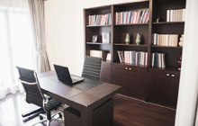 Rosebery home office construction leads